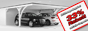 Carport online bestellen